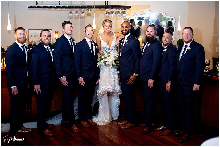 WHITE ROOM WEDDING PHOTOS; VILLA BLANCA WEDDING PHOTOS; TONYA BEAVER PHOTOGRAPHY;  WHITE ROOM WEDDING PHOTOGRAPHER; WHITE ROOM WEDDING PHOTOGRAPHY; WHITE ROOM WEDDING PICTURES; VILLA BLANCA WEDDING PHOTOGRAPHY; VILLA BLANCA WEDDING PHOTOGRAPHER; VILLA BLANCA WEDDING PICTURES; ST. AUGUSTINE WEDDING PHOTOGRAPHY; ST. AUGUSTINE WEDDING PHOTOGRAPHER; ST. AUGUSTINE WEDDING PHOTOS; ST. AUGUSTINE WEDDING PICTURES; ST AUGUSTINE WEDDING PICTURES; ST AUGUSTINE WEDDING PHOTOS; ST AUGUSTINE WEDDING PHOTOGRAPHY; ST AUGUSTINE WEDDING PHOTOGRAPHER; 
