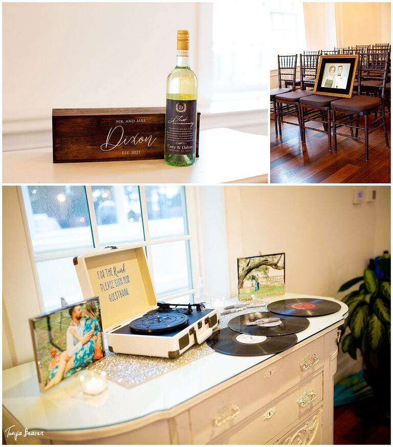 WHITE ROOM WEDDING PHOTOS; VILLA BLANCA WEDDING PHOTOS; TONYA BEAVER PHOTOGRAPHY;  WHITE ROOM WEDDING PHOTOGRAPHER; WHITE ROOM WEDDING PHOTOGRAPHY; WHITE ROOM WEDDING PICTURES; VILLA BLANCA WEDDING PHOTOGRAPHY; VILLA BLANCA WEDDING PHOTOGRAPHER; VILLA BLANCA WEDDING PICTURES; ST. AUGUSTINE WEDDING PHOTOGRAPHY; ST. AUGUSTINE WEDDING PHOTOGRAPHER; ST. AUGUSTINE WEDDING PHOTOS; ST. AUGUSTINE WEDDING PICTURES; ST AUGUSTINE WEDDING PICTURES; ST AUGUSTINE WEDDING PHOTOS; ST AUGUSTINE WEDDING PHOTOGRAPHY; ST AUGUSTINE WEDDING PHOTOGRAPHER; 