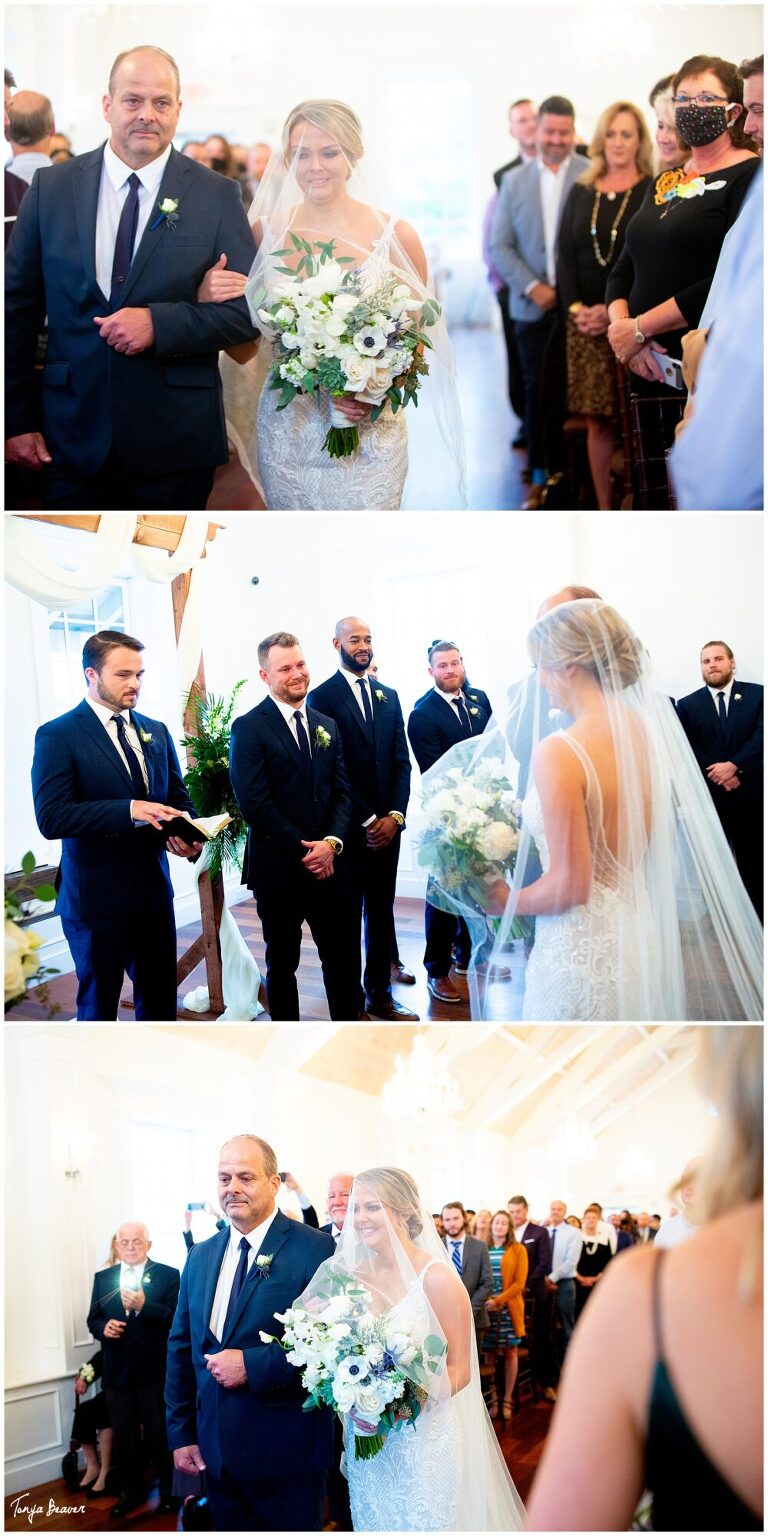 WHITE ROOM WEDDING PHOTOS; VILLA BLANCA WEDDING PHOTOS; TONYA BEAVER PHOTOGRAPHY;  WHITE ROOM WEDDING PHOTOGRAPHER; WHITE ROOM WEDDING PHOTOGRAPHY; WHITE ROOM WEDDING PICTURES; VILLA BLANCA WEDDING PHOTOGRAPHY; VILLA BLANCA WEDDING PHOTOGRAPHER; VILLA BLANCA WEDDING PICTURES; ST. AUGUSTINE WEDDING PHOTOGRAPHY; ST. AUGUSTINE WEDDING PHOTOGRAPHER; ST. AUGUSTINE WEDDING PHOTOS; ST. AUGUSTINE WEDDING PICTURES; ST AUGUSTINE WEDDING PICTURES; ST AUGUSTINE WEDDING PHOTOS; ST AUGUSTINE WEDDING PHOTOGRAPHY; ST AUGUSTINE WEDDING PHOTOGRAPHER; 