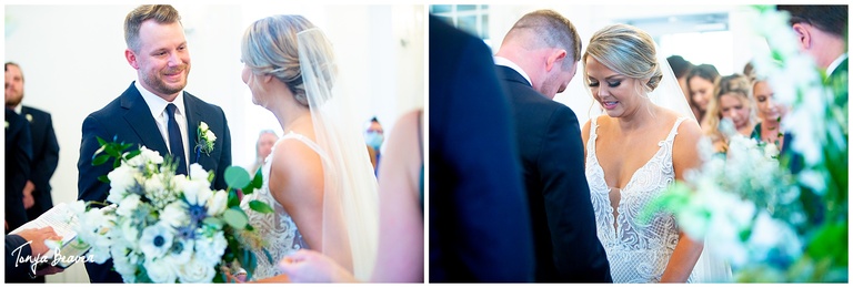 WHITE ROOM WEDDING PHOTOS; VILLA BLANCA WEDDING PHOTOS; TONYA BEAVER PHOTOGRAPHY;  WHITE ROOM WEDDING PHOTOGRAPHER; WHITE ROOM WEDDING PHOTOGRAPHY; WHITE ROOM WEDDING PICTURES; VILLA BLANCA WEDDING PHOTOGRAPHY; VILLA BLANCA WEDDING PHOTOGRAPHER; VILLA BLANCA WEDDING PICTURES; ST. AUGUSTINE WEDDING PHOTOGRAPHY; ST. AUGUSTINE WEDDING PHOTOGRAPHER; ST. AUGUSTINE WEDDING PHOTOS; ST. AUGUSTINE WEDDING PICTURES; ST AUGUSTINE WEDDING PICTURES; ST AUGUSTINE WEDDING PHOTOS; ST AUGUSTINE WEDDING PHOTOGRAPHY; ST AUGUSTINE WEDDING PHOTOGRAPHER; 