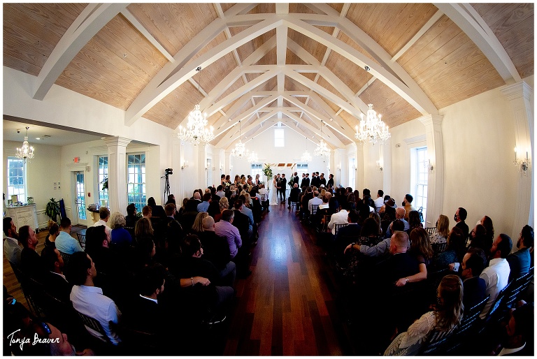 WHITE ROOM WEDDING PHOTOS; VILLA BLANCA WEDDING PHOTOS; TONYA BEAVER PHOTOGRAPHY;  WHITE ROOM WEDDING PHOTOGRAPHER; WHITE ROOM WEDDING PHOTOGRAPHY; WHITE ROOM WEDDING PICTURES; VILLA BLANCA WEDDING PHOTOGRAPHY; VILLA BLANCA WEDDING PHOTOGRAPHER; VILLA BLANCA WEDDING PICTURES; ST. AUGUSTINE WEDDING PHOTOGRAPHY; ST. AUGUSTINE WEDDING PHOTOGRAPHER; ST. AUGUSTINE WEDDING PHOTOS; ST. AUGUSTINE WEDDING PICTURES; ST AUGUSTINE WEDDING PICTURES; ST AUGUSTINE WEDDING PHOTOS; ST AUGUSTINE WEDDING PHOTOGRAPHY; ST AUGUSTINE WEDDING PHOTOGRAPHER; 