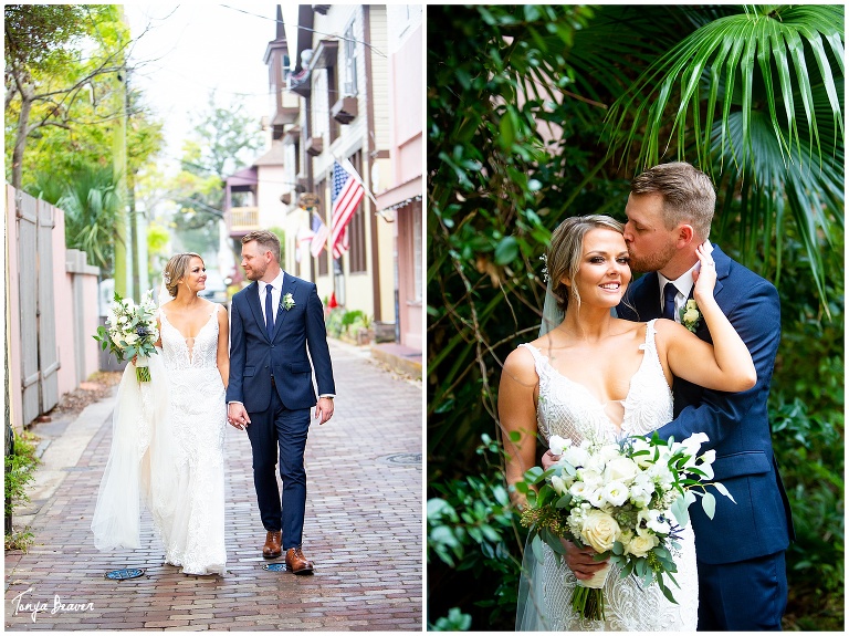 WHITE ROOM WEDDING PHOTOS; VILLA BLANCA WEDDING PHOTOS; TONYA BEAVER PHOTOGRAPHY;  WHITE ROOM WEDDING PHOTOGRAPHER; WHITE ROOM WEDDING PHOTOGRAPHY; WHITE ROOM WEDDING PICTURES; VILLA BLANCA WEDDING PHOTOGRAPHY; VILLA BLANCA WEDDING PHOTOGRAPHER; VILLA BLANCA WEDDING PICTURES; ST. AUGUSTINE WEDDING PHOTOGRAPHY; ST. AUGUSTINE WEDDING PHOTOGRAPHER; ST. AUGUSTINE WEDDING PHOTOS; ST. AUGUSTINE WEDDING PICTURES; ST AUGUSTINE WEDDING PICTURES; ST AUGUSTINE WEDDING PHOTOS; ST AUGUSTINE WEDDING PHOTOGRAPHY; ST AUGUSTINE WEDDING PHOTOGRAPHER; 
