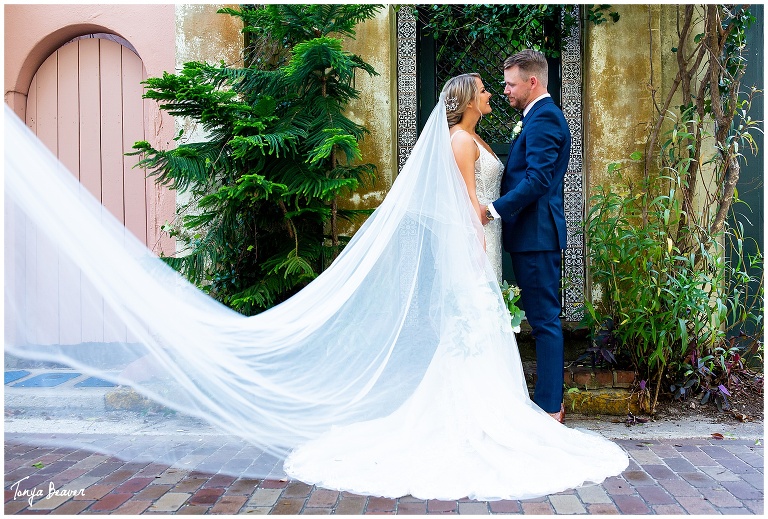 WHITE ROOM WEDDING PHOTOS; VILLA BLANCA WEDDING PHOTOS; TONYA BEAVER PHOTOGRAPHY;  WHITE ROOM WEDDING PHOTOGRAPHER; WHITE ROOM WEDDING PHOTOGRAPHY; WHITE ROOM WEDDING PICTURES; VILLA BLANCA WEDDING PHOTOGRAPHY; VILLA BLANCA WEDDING PHOTOGRAPHER; VILLA BLANCA WEDDING PICTURES; ST. AUGUSTINE WEDDING PHOTOGRAPHY; ST. AUGUSTINE WEDDING PHOTOGRAPHER; ST. AUGUSTINE WEDDING PHOTOS; ST. AUGUSTINE WEDDING PICTURES; ST AUGUSTINE WEDDING PICTURES; ST AUGUSTINE WEDDING PHOTOS; ST AUGUSTINE WEDDING PHOTOGRAPHY; ST AUGUSTINE WEDDING PHOTOGRAPHER; 