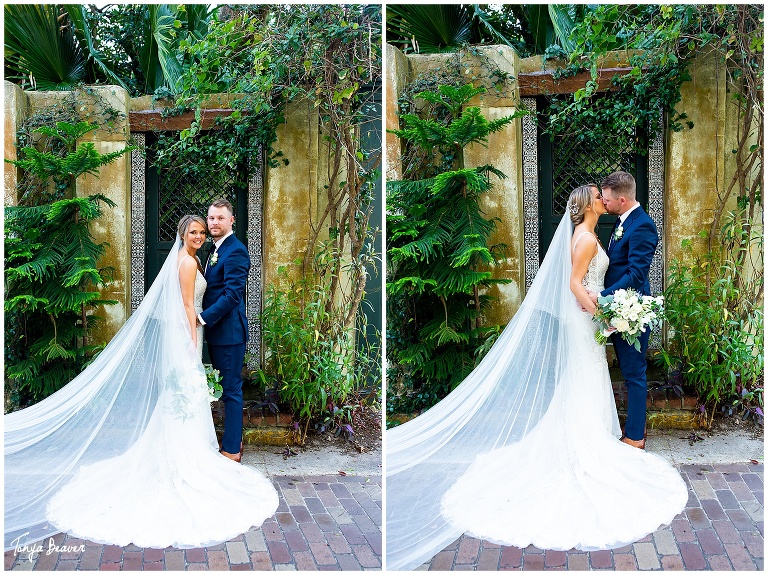 WHITE ROOM WEDDING PHOTOS; VILLA BLANCA WEDDING PHOTOS; TONYA BEAVER PHOTOGRAPHY;  WHITE ROOM WEDDING PHOTOGRAPHER; WHITE ROOM WEDDING PHOTOGRAPHY; WHITE ROOM WEDDING PICTURES; VILLA BLANCA WEDDING PHOTOGRAPHY; VILLA BLANCA WEDDING PHOTOGRAPHER; VILLA BLANCA WEDDING PICTURES; ST. AUGUSTINE WEDDING PHOTOGRAPHY; ST. AUGUSTINE WEDDING PHOTOGRAPHER; ST. AUGUSTINE WEDDING PHOTOS; ST. AUGUSTINE WEDDING PICTURES; ST AUGUSTINE WEDDING PICTURES; ST AUGUSTINE WEDDING PHOTOS; ST AUGUSTINE WEDDING PHOTOGRAPHY; ST AUGUSTINE WEDDING PHOTOGRAPHER; 