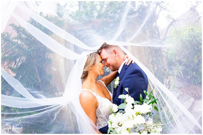 WHITE ROOM WEDDING PHOTOS; VILLA BLANCA WEDDING PHOTOS; TONYA BEAVER PHOTOGRAPHY;  WHITE ROOM WEDDING PHOTOGRAPHER; WHITE ROOM WEDDING PHOTOGRAPHY; WHITE ROOM WEDDING PICTURES; VILLA BLANCA WEDDING PHOTOGRAPHY; VILLA BLANCA WEDDING PHOTOGRAPHER; VILLA BLANCA WEDDING PICTURES; ST. AUGUSTINE WEDDING PHOTOGRAPHY; ST. AUGUSTINE WEDDING PHOTOGRAPHER; ST. AUGUSTINE WEDDING PHOTOS; ST. AUGUSTINE WEDDING PICTURES; ST AUGUSTINE WEDDING PICTURES; ST AUGUSTINE WEDDING PHOTOS; ST AUGUSTINE WEDDING PHOTOGRAPHY; ST AUGUSTINE WEDDING PHOTOGRAPHER; 