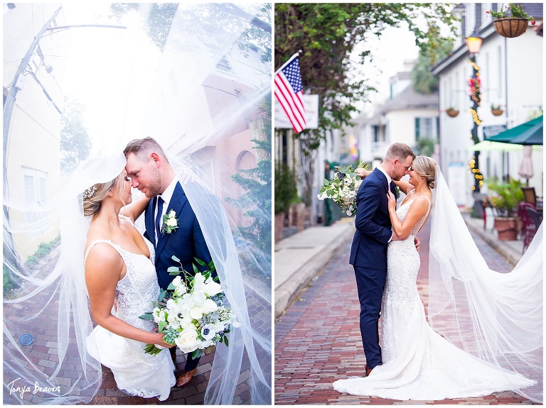 WHITE ROOM WEDDING PHOTOS; VILLA BLANCA WEDDING PHOTOS; TONYA BEAVER PHOTOGRAPHY;  WHITE ROOM WEDDING PHOTOGRAPHER; WHITE ROOM WEDDING PHOTOGRAPHY; WHITE ROOM WEDDING PICTURES; VILLA BLANCA WEDDING PHOTOGRAPHY; VILLA BLANCA WEDDING PHOTOGRAPHER; VILLA BLANCA WEDDING PICTURES; ST. AUGUSTINE WEDDING PHOTOGRAPHY; ST. AUGUSTINE WEDDING PHOTOGRAPHER; ST. AUGUSTINE WEDDING PHOTOS; ST. AUGUSTINE WEDDING PICTURES; ST AUGUSTINE WEDDING PICTURES; ST AUGUSTINE WEDDING PHOTOS; ST AUGUSTINE WEDDING PHOTOGRAPHY; ST AUGUSTINE WEDDING PHOTOGRAPHER; 
