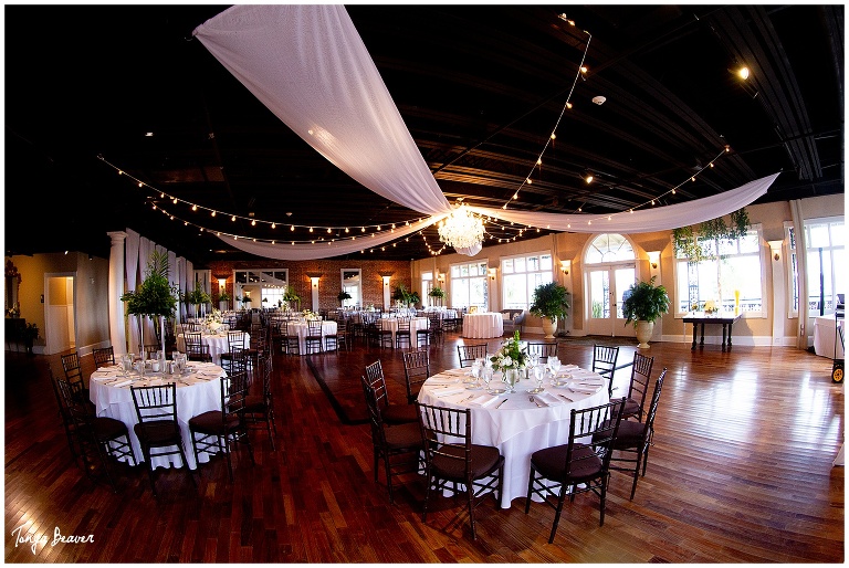 WHITE ROOM WEDDING PHOTOS; VILLA BLANCA WEDDING PHOTOS; TONYA BEAVER PHOTOGRAPHY;  WHITE ROOM WEDDING PHOTOGRAPHER; WHITE ROOM WEDDING PHOTOGRAPHY; WHITE ROOM WEDDING PICTURES; VILLA BLANCA WEDDING PHOTOGRAPHY; VILLA BLANCA WEDDING PHOTOGRAPHER; VILLA BLANCA WEDDING PICTURES; ST. AUGUSTINE WEDDING PHOTOGRAPHY; ST. AUGUSTINE WEDDING PHOTOGRAPHER; ST. AUGUSTINE WEDDING PHOTOS; ST. AUGUSTINE WEDDING PICTURES; ST AUGUSTINE WEDDING PICTURES; ST AUGUSTINE WEDDING PHOTOS; ST AUGUSTINE WEDDING PHOTOGRAPHY; ST AUGUSTINE WEDDING PHOTOGRAPHER; 