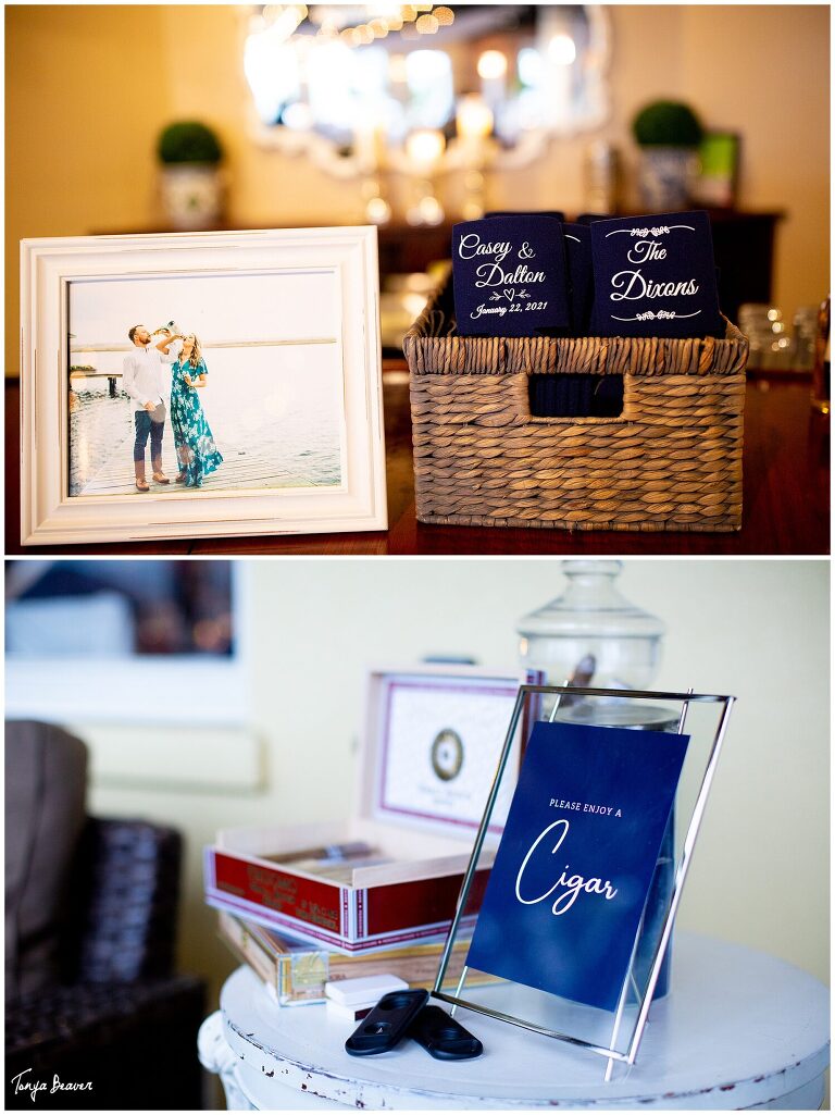WHITE ROOM WEDDING PHOTOS; VILLA BLANCA WEDDING PHOTOS; TONYA BEAVER PHOTOGRAPHY;  WHITE ROOM WEDDING PHOTOGRAPHER; WHITE ROOM WEDDING PHOTOGRAPHY; WHITE ROOM WEDDING PICTURES; VILLA BLANCA WEDDING PHOTOGRAPHY; VILLA BLANCA WEDDING PHOTOGRAPHER; VILLA BLANCA WEDDING PICTURES; ST. AUGUSTINE WEDDING PHOTOGRAPHY; ST. AUGUSTINE WEDDING PHOTOGRAPHER; ST. AUGUSTINE WEDDING PHOTOS; ST. AUGUSTINE WEDDING PICTURES; ST AUGUSTINE WEDDING PICTURES; ST AUGUSTINE WEDDING PHOTOS; ST AUGUSTINE WEDDING PHOTOGRAPHY; ST AUGUSTINE WEDDING PHOTOGRAPHER; 