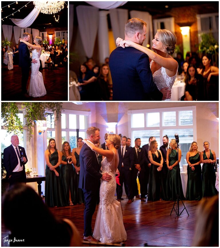 WHITE ROOM WEDDING PHOTOS; VILLA BLANCA WEDDING PHOTOS; TONYA BEAVER PHOTOGRAPHY;  WHITE ROOM WEDDING PHOTOGRAPHER; WHITE ROOM WEDDING PHOTOGRAPHY; WHITE ROOM WEDDING PICTURES; VILLA BLANCA WEDDING PHOTOGRAPHY; VILLA BLANCA WEDDING PHOTOGRAPHER; VILLA BLANCA WEDDING PICTURES; ST. AUGUSTINE WEDDING PHOTOGRAPHY; ST. AUGUSTINE WEDDING PHOTOGRAPHER; ST. AUGUSTINE WEDDING PHOTOS; ST. AUGUSTINE WEDDING PICTURES; ST AUGUSTINE WEDDING PICTURES; ST AUGUSTINE WEDDING PHOTOS; ST AUGUSTINE WEDDING PHOTOGRAPHY; ST AUGUSTINE WEDDING PHOTOGRAPHER; 