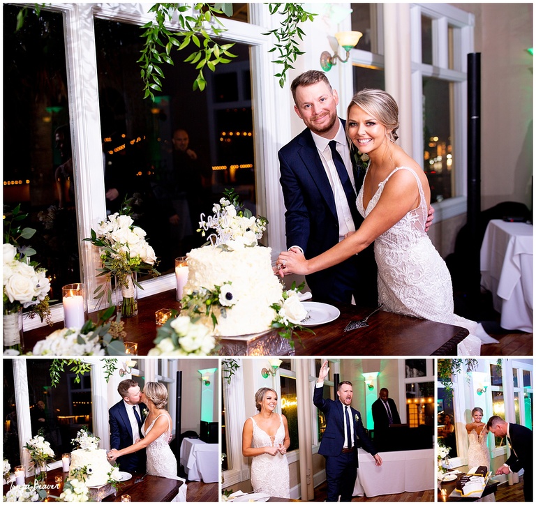 WHITE ROOM WEDDING PHOTOS; VILLA BLANCA WEDDING PHOTOS; TONYA BEAVER PHOTOGRAPHY;  WHITE ROOM WEDDING PHOTOGRAPHER; WHITE ROOM WEDDING PHOTOGRAPHY; WHITE ROOM WEDDING PICTURES; VILLA BLANCA WEDDING PHOTOGRAPHY; VILLA BLANCA WEDDING PHOTOGRAPHER; VILLA BLANCA WEDDING PICTURES; ST. AUGUSTINE WEDDING PHOTOGRAPHY; ST. AUGUSTINE WEDDING PHOTOGRAPHER; ST. AUGUSTINE WEDDING PHOTOS; ST. AUGUSTINE WEDDING PICTURES; ST AUGUSTINE WEDDING PICTURES; ST AUGUSTINE WEDDING PHOTOS; ST AUGUSTINE WEDDING PHOTOGRAPHY; ST AUGUSTINE WEDDING PHOTOGRAPHER; 
