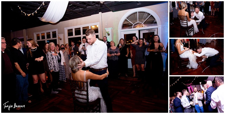 WHITE ROOM WEDDING PHOTOS; VILLA BLANCA WEDDING PHOTOS; TONYA BEAVER PHOTOGRAPHY;  WHITE ROOM WEDDING PHOTOGRAPHER; WHITE ROOM WEDDING PHOTOGRAPHY; WHITE ROOM WEDDING PICTURES; VILLA BLANCA WEDDING PHOTOGRAPHY; VILLA BLANCA WEDDING PHOTOGRAPHER; VILLA BLANCA WEDDING PICTURES; ST. AUGUSTINE WEDDING PHOTOGRAPHY; ST. AUGUSTINE WEDDING PHOTOGRAPHER; ST. AUGUSTINE WEDDING PHOTOS; ST. AUGUSTINE WEDDING PICTURES; ST AUGUSTINE WEDDING PICTURES; ST AUGUSTINE WEDDING PHOTOS; ST AUGUSTINE WEDDING PHOTOGRAPHY; ST AUGUSTINE WEDDING PHOTOGRAPHER; 