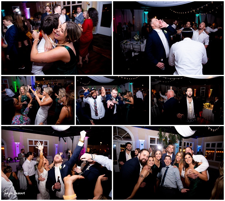 WHITE ROOM WEDDING PHOTOS; VILLA BLANCA WEDDING PHOTOS; TONYA BEAVER PHOTOGRAPHY;  WHITE ROOM WEDDING PHOTOGRAPHER; WHITE ROOM WEDDING PHOTOGRAPHY; WHITE ROOM WEDDING PICTURES; VILLA BLANCA WEDDING PHOTOGRAPHY; VILLA BLANCA WEDDING PHOTOGRAPHER; VILLA BLANCA WEDDING PICTURES; ST. AUGUSTINE WEDDING PHOTOGRAPHY; ST. AUGUSTINE WEDDING PHOTOGRAPHER; ST. AUGUSTINE WEDDING PHOTOS; ST. AUGUSTINE WEDDING PICTURES; ST AUGUSTINE WEDDING PICTURES; ST AUGUSTINE WEDDING PHOTOS; ST AUGUSTINE WEDDING PHOTOGRAPHY; ST AUGUSTINE WEDDING PHOTOGRAPHER; 