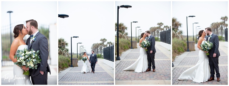 Casa Marina Wedding Photographer; Casa Marina Wedding Photography; casa marina wedding Photos; Casa Marina Wedding Pictures; Jacksonville Beach Wedding Photography; Jacksonville Beach Wedding Photographer, Jacksonville Beach Wedding Photos; Jacksonville Beach Wedding Pictures; Tonya Beaver Photography; Casa Marina Hotel; First Coast Sound;  Alley Cakes; a happily ever after floral; 