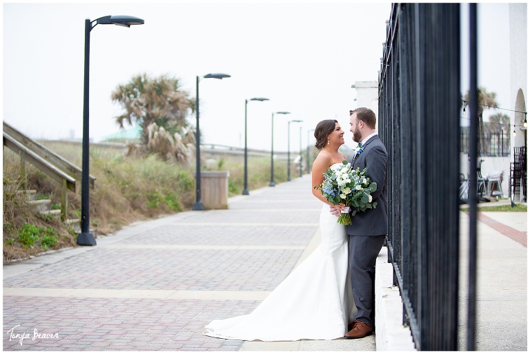 Casa Marina Wedding Photographer; Casa Marina Wedding Photography; casa marina wedding Photos; Casa Marina Wedding Pictures; Jacksonville Beach Wedding Photography; Jacksonville Beach Wedding Photographer, Jacksonville Beach Wedding Photos; Jacksonville Beach Wedding Pictures; Tonya Beaver Photography; Casa Marina Hotel; First Coast Sound;  Alley Cakes; a happily ever after floral; 