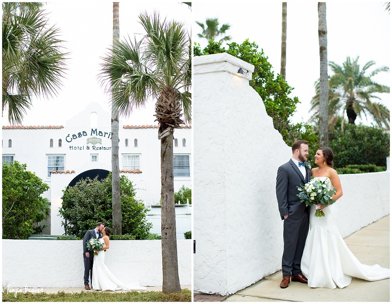 Casa Marina Wedding Photographer; Casa Marina Wedding Photography; casa marina wedding Photos; Casa Marina Wedding Pictures; Jacksonville Beach Wedding Photography; Jacksonville Beach Wedding Photographer, Jacksonville Beach Wedding Photos; Jacksonville Beach Wedding Pictures; Tonya Beaver Photography; Casa Marina Hotel; First Coast Sound;  Alley Cakes; a happily ever after floral; 