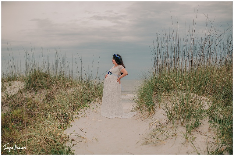 Maternity Photography; maternity photoshoot; Tonya Beaver Photography; Jacksonville Maternity Photography; Jacksonville Beach Maternity Photography; Jacksonville Beach Maternity Photos, Jacksonville Beach Maternity Pictures,  Jacksonville Beach Maternity Photographer, Ponte Vedra Beach Maternity Photography; St Augustine Beach Maternity Photography; Fernandina Beach Maternity Photography; Live Oak Maternity Photography; Amelia Island Maternity Photography; Fort George Maternity Photography; Gainesville Maternity Photography; Maternity Sunset Photography; Maternity Sunrise Photography; Maternity Photos; Outdoor Maternity Photos; Beach Maternity Photos; Bump Photos; maternity sunset photos; maternity session; studio maternity photos; pregnancy photos; studio portraits; jacksonville photographers; photographer jacksonville fl;
