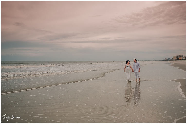 Maternity Photography; maternity photoshoot; Tonya Beaver Photography; Jacksonville Maternity Photography; Jacksonville Beach Maternity Photography; Jacksonville Beach Maternity Photos, Jacksonville Beach Maternity Pictures,  Jacksonville Beach Maternity Photographer, Ponte Vedra Beach Maternity Photography; St Augustine Beach Maternity Photography; Fernandina Beach Maternity Photography; Live Oak Maternity Photography; Amelia Island Maternity Photography; Fort George Maternity Photography; Gainesville Maternity Photography; Maternity Sunset Photography; Maternity Sunrise Photography; Maternity Photos; Outdoor Maternity Photos; Beach Maternity Photos; Bump Photos; maternity sunset photos; maternity session; studio maternity photos; pregnancy photos; studio portraits; jacksonville photographers; photographer jacksonville fl;