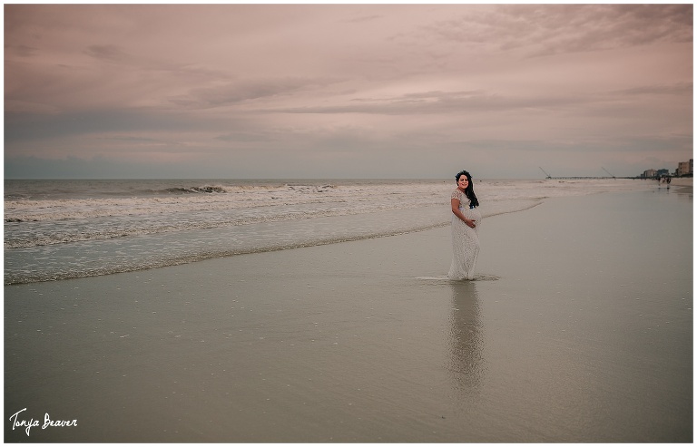 Maternity Photography; maternity photoshoot; Tonya Beaver Photography; Jacksonville Maternity Photography; Jacksonville Beach Maternity Photography; Jacksonville Beach Maternity Photos, Jacksonville Beach Maternity Pictures,  Jacksonville Beach Maternity Photographer, Ponte Vedra Beach Maternity Photography; St Augustine Beach Maternity Photography; Fernandina Beach Maternity Photography; Live Oak Maternity Photography; Amelia Island Maternity Photography; Fort George Maternity Photography; Gainesville Maternity Photography; Maternity Sunset Photography; Maternity Sunrise Photography; Maternity Photos; Outdoor Maternity Photos; Beach Maternity Photos; Bump Photos; maternity sunset photos; maternity session; studio maternity photos; pregnancy photos; studio portraits; jacksonville photographers; photographer jacksonville fl;