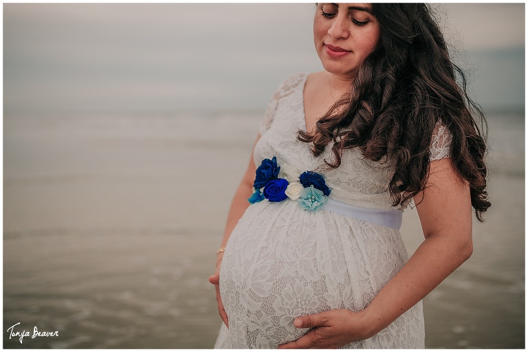 Maternity Photography; maternity photoshoot; Tonya Beaver Photography; Jacksonville Maternity Photography; Jacksonville Beach Maternity Photography; Jacksonville Beach Maternity Photos, Jacksonville Beach Maternity Pictures,  Jacksonville Beach Maternity Photographer, Ponte Vedra Beach Maternity Photography; St Augustine Beach Maternity Photography; Fernandina Beach Maternity Photography; Live Oak Maternity Photography; Amelia Island Maternity Photography; Fort George Maternity Photography; Gainesville Maternity Photography; Maternity Sunset Photography; Maternity Sunrise Photography; Maternity Photos; Outdoor Maternity Photos; Beach Maternity Photos; Bump Photos; maternity sunset photos; maternity session; studio maternity photos; pregnancy photos; studio portraits; jacksonville photographers; photographer jacksonville fl;