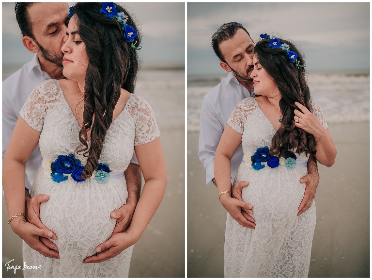 Maternity Photography; maternity photoshoot; Tonya Beaver Photography; Jacksonville Maternity Photography; Jacksonville Beach Maternity Photography; Jacksonville Beach Maternity Photos, Jacksonville Beach Maternity Pictures,  Jacksonville Beach Maternity Photographer, Ponte Vedra Beach Maternity Photography; St Augustine Beach Maternity Photography; Fernandina Beach Maternity Photography; Live Oak Maternity Photography; Amelia Island Maternity Photography; Fort George Maternity Photography; Gainesville Maternity Photography; Maternity Sunset Photography; Maternity Sunrise Photography; Maternity Photos; Outdoor Maternity Photos; Beach Maternity Photos; Bump Photos; maternity sunset photos; maternity session; studio maternity photos; pregnancy photos; studio portraits; jacksonville photographers; photographer jacksonville fl;