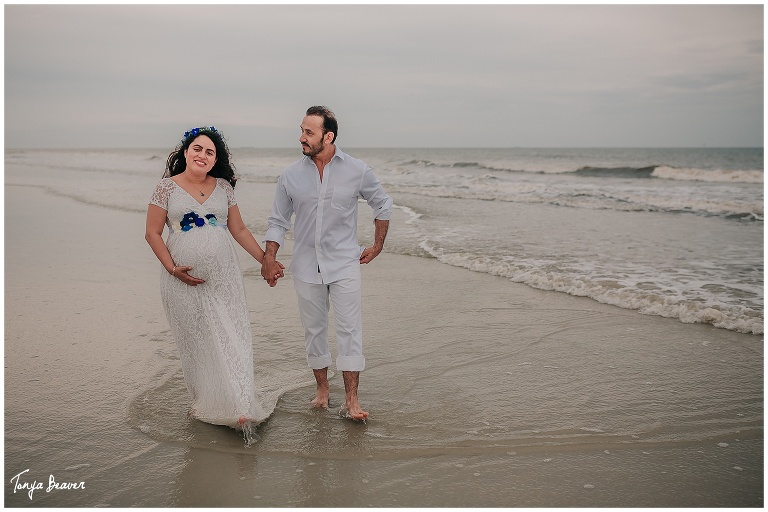 Maternity Photography; maternity photoshoot; Tonya Beaver Photography; Jacksonville Maternity Photography; Jacksonville Beach Maternity Photography; Jacksonville Beach Maternity Photos, Jacksonville Beach Maternity Pictures,  Jacksonville Beach Maternity Photographer, Ponte Vedra Beach Maternity Photography; St Augustine Beach Maternity Photography; Fernandina Beach Maternity Photography; Live Oak Maternity Photography; Amelia Island Maternity Photography; Fort George Maternity Photography; Gainesville Maternity Photography; Maternity Sunset Photography; Maternity Sunrise Photography; Maternity Photos; Outdoor Maternity Photos; Beach Maternity Photos; Bump Photos; maternity sunset photos; maternity session; studio maternity photos; pregnancy photos; studio portraits; jacksonville photographers; photographer jacksonville fl;