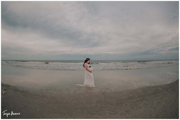 Maternity Photography; maternity photoshoot; Tonya Beaver Photography; Jacksonville Maternity Photography; Jacksonville Beach Maternity Photography; Jacksonville Beach Maternity Photos, Jacksonville Beach Maternity Pictures,  Jacksonville Beach Maternity Photographer, Ponte Vedra Beach Maternity Photography; St Augustine Beach Maternity Photography; Fernandina Beach Maternity Photography; Live Oak Maternity Photography; Amelia Island Maternity Photography; Fort George Maternity Photography; Gainesville Maternity Photography; Maternity Sunset Photography; Maternity Sunrise Photography; Maternity Photos; Outdoor Maternity Photos; Beach Maternity Photos; Bump Photos; maternity sunset photos; maternity session; studio maternity photos; pregnancy photos; studio portraits; jacksonville photographers; photographer jacksonville fl;