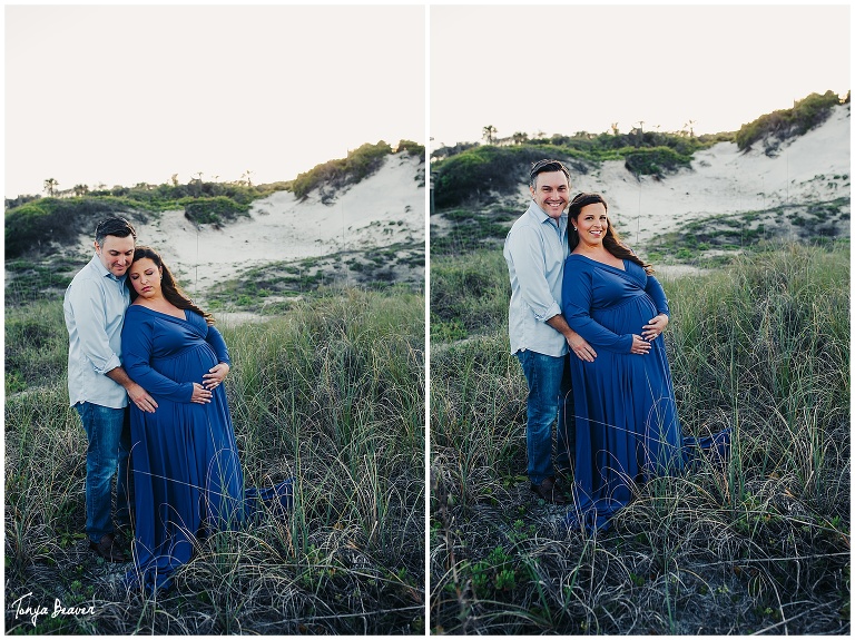 Jacksonville Maternity Photography; Jacksonville Maternity Photographer; Jacksonville Maternity Photos; Jacksonville Maternity Pictures; Maternity Photography; maternity photoshoot; Tonya Beaver Photography; Maternity Sunset Photography; Maternity Sunrise Photography; Maternity Photos; Outdoor Maternity Photos; Beach Maternity Photos; Bump Photos; maternity sunset photos; maternity session; studio maternity photos; pregnancy photos; studio portraits; jacksonville photographers; photographer jacksonville fl; Park Maternity Photos; Jacksonville Park Maternity Photos;  Hanna Park Maternity Photos; Hanna Park Maternity Pictures; Hanna Park Maternity Photography; Hanna Park Maternity Photographer; Kathryn Abbey Hanna Park; Kathryn Abbey Hanna Park Maternity Photos; 