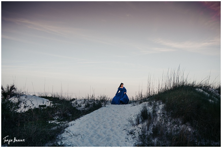 Jacksonville Maternity Photography; Jacksonville Maternity Photographer; Jacksonville Maternity Photos; Jacksonville Maternity Pictures; Maternity Photography; maternity photoshoot; Tonya Beaver Photography; Maternity Sunset Photography; Maternity Sunrise Photography; Maternity Photos; Outdoor Maternity Photos; Beach Maternity Photos; Bump Photos; maternity sunset photos; maternity session; studio maternity photos; pregnancy photos; studio portraits; jacksonville photographers; photographer jacksonville fl; Park Maternity Photos; Jacksonville Park Maternity Photos;  Hanna Park Maternity Photos; Hanna Park Maternity Pictures; Hanna Park Maternity Photography; Hanna Park Maternity Photographer; Kathryn Abbey Hanna Park; Kathryn Abbey Hanna Park Maternity Photos; 