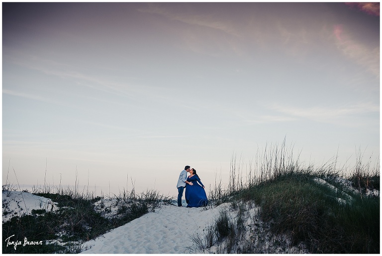Jacksonville Maternity Photography; Jacksonville Maternity Photographer; Jacksonville Maternity Photos; Jacksonville Maternity Pictures; Maternity Photography; maternity photoshoot; Tonya Beaver Photography; Maternity Sunset Photography; Maternity Sunrise Photography; Maternity Photos; Outdoor Maternity Photos; Beach Maternity Photos; Bump Photos; maternity sunset photos; maternity session; studio maternity photos; pregnancy photos; studio portraits; jacksonville photographers; photographer jacksonville fl; Park Maternity Photos; Jacksonville Park Maternity Photos;  Hanna Park Maternity Photos; Hanna Park Maternity Pictures; Hanna Park Maternity Photography; Hanna Park Maternity Photographer; Kathryn Abbey Hanna Park; Kathryn Abbey Hanna Park Maternity Photos; 