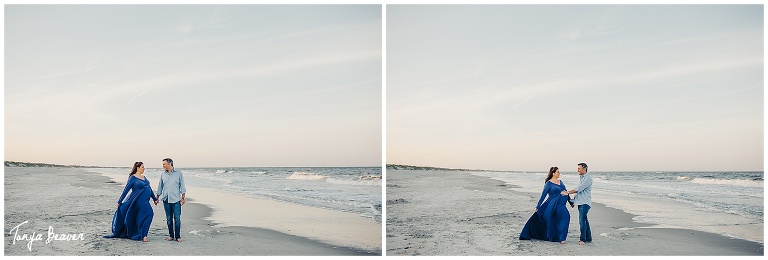 Jacksonville Maternity Photography; Jacksonville Maternity Photographer; Jacksonville Maternity Photos; Jacksonville Maternity Pictures; Maternity Photography; maternity photoshoot; Tonya Beaver Photography; Maternity Sunset Photography; Maternity Sunrise Photography; Maternity Photos; Outdoor Maternity Photos; Beach Maternity Photos; Bump Photos; maternity sunset photos; maternity session; studio maternity photos; pregnancy photos; studio portraits; jacksonville photographers; photographer jacksonville fl; Park Maternity Photos; Jacksonville Park Maternity Photos;  Hanna Park Maternity Photos; Hanna Park Maternity Pictures; Hanna Park Maternity Photography; Hanna Park Maternity Photographer; Kathryn Abbey Hanna Park; Kathryn Abbey Hanna Park Maternity Photos; 