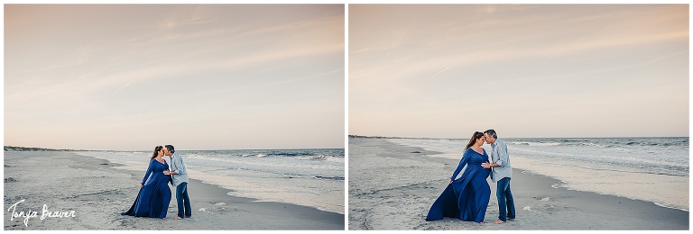 Jacksonville Maternity Photography; Jacksonville Maternity Photographer; Jacksonville Maternity Photos; Jacksonville Maternity Pictures; Maternity Photography; maternity photoshoot; Tonya Beaver Photography; Maternity Sunset Photography; Maternity Sunrise Photography; Maternity Photos; Outdoor Maternity Photos; Beach Maternity Photos; Bump Photos; maternity sunset photos; maternity session; studio maternity photos; pregnancy photos; studio portraits; jacksonville photographers; photographer jacksonville fl; Park Maternity Photos; Jacksonville Park Maternity Photos;  Hanna Park Maternity Photos; Hanna Park Maternity Pictures; Hanna Park Maternity Photography; Hanna Park Maternity Photographer; Kathryn Abbey Hanna Park; Kathryn Abbey Hanna Park Maternity Photos; 