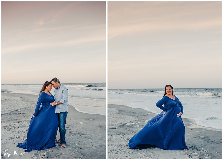 Jacksonville Maternity Photography; Jacksonville Maternity Photographer; Jacksonville Maternity Photos; Jacksonville Maternity Pictures; Maternity Photography; maternity photoshoot; Tonya Beaver Photography; Maternity Sunset Photography; Maternity Sunrise Photography; Maternity Photos; Outdoor Maternity Photos; Beach Maternity Photos; Bump Photos; maternity sunset photos; maternity session; studio maternity photos; pregnancy photos; studio portraits; jacksonville photographers; photographer jacksonville fl; Park Maternity Photos; Jacksonville Park Maternity Photos;  Hanna Park Maternity Photos; Hanna Park Maternity Pictures; Hanna Park Maternity Photography; Hanna Park Maternity Photographer; Kathryn Abbey Hanna Park; Kathryn Abbey Hanna Park Maternity Photos; 