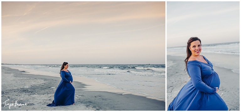 Jacksonville Maternity Photography; Jacksonville Maternity Photographer; Jacksonville Maternity Photos; Jacksonville Maternity Pictures; Maternity Photography; maternity photoshoot; Tonya Beaver Photography; Maternity Sunset Photography; Maternity Sunrise Photography; Maternity Photos; Outdoor Maternity Photos; Beach Maternity Photos; Bump Photos; maternity sunset photos; maternity session; studio maternity photos; pregnancy photos; studio portraits; jacksonville photographers; photographer jacksonville fl; Park Maternity Photos; Jacksonville Park Maternity Photos;  Hanna Park Maternity Photos; Hanna Park Maternity Pictures; Hanna Park Maternity Photography; Hanna Park Maternity Photographer; Kathryn Abbey Hanna Park; Kathryn Abbey Hanna Park Maternity Photos; 