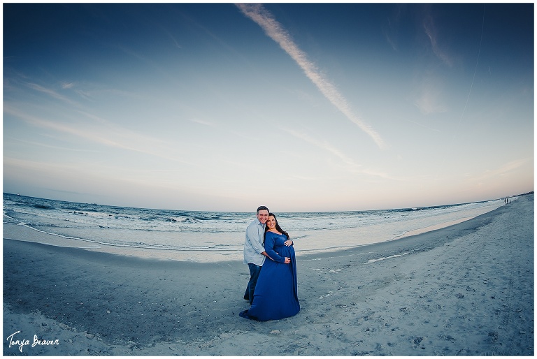 Jacksonville Maternity Photography; Jacksonville Maternity Photographer; Jacksonville Maternity Photos; Jacksonville Maternity Pictures; Maternity Photography; maternity photoshoot; Tonya Beaver Photography; Maternity Sunset Photography; Maternity Sunrise Photography; Maternity Photos; Outdoor Maternity Photos; Beach Maternity Photos; Bump Photos; maternity sunset photos; maternity session; studio maternity photos; pregnancy photos; studio portraits; jacksonville photographers; photographer jacksonville fl; Park Maternity Photos; Jacksonville Park Maternity Photos;  Hanna Park Maternity Photos; Hanna Park Maternity Pictures; Hanna Park Maternity Photography; Hanna Park Maternity Photographer; Kathryn Abbey Hanna Park; Kathryn Abbey Hanna Park Maternity Photos; 