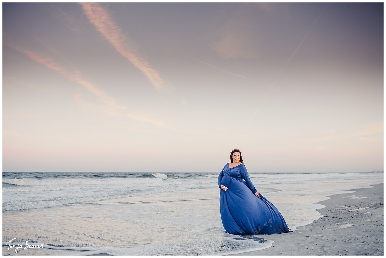 Jacksonville Maternity Photography; Jacksonville Maternity Photographer; Jacksonville Maternity Photos; Jacksonville Maternity Pictures; Maternity Photography; maternity photoshoot; Tonya Beaver Photography; Maternity Sunset Photography; Maternity Sunrise Photography; Maternity Photos; Outdoor Maternity Photos; Beach Maternity Photos; Bump Photos; maternity sunset photos; maternity session; studio maternity photos; pregnancy photos; studio portraits; jacksonville photographers; photographer jacksonville fl; Park Maternity Photos; Jacksonville Park Maternity Photos;  Hanna Park Maternity Photos; Hanna Park Maternity Pictures; Hanna Park Maternity Photography; Hanna Park Maternity Photographer; Kathryn Abbey Hanna Park; Kathryn Abbey Hanna Park Maternity Photos; 