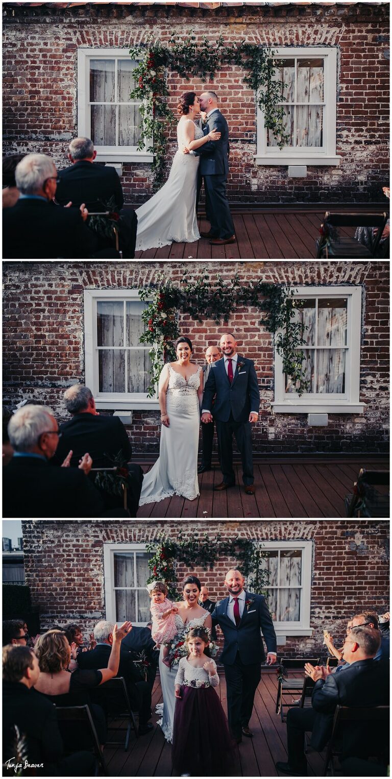 UPSTAIRS AT MIDTOWN WEDDING PHOTOS; CHARLESTON WEDDING PHOTOS; UPSTAIRS AT MIDTOWN WEDDING PICTURES; CHARLESTON WEDDING PICTURES; UPSTAIRS AT MIDTOWN WEDDING PHOTOGRAPHER ; CHARLESTON WEDDING PHOTOGRAPHER; UPSTAIRS AT MIDTOWN WEDDING PHOTOGRAPHY ; CHARLESTON WEDDING PHOTOGRAPHY; TONYA BEAVER PHOTOGRAPHER; Upstairs At Midtown; Charleston SC Wedding and Event Venue;