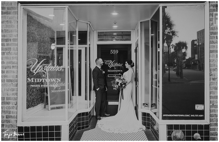 UPSTAIRS AT MIDTOWN WEDDING PHOTOS; CHARLESTON WEDDING PHOTOS; UPSTAIRS AT MIDTOWN WEDDING PICTURES; CHARLESTON WEDDING PICTURES; UPSTAIRS AT MIDTOWN WEDDING PHOTOGRAPHER ; CHARLESTON WEDDING PHOTOGRAPHER; UPSTAIRS AT MIDTOWN WEDDING PHOTOGRAPHY ; CHARLESTON WEDDING PHOTOGRAPHY; TONYA BEAVER PHOTOGRAPHER; Upstairs At Midtown; Charleston SC Wedding and Event Venue;