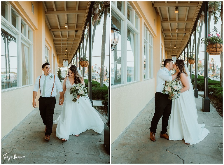 WHITE ROOM WEDDING PHOTOS;  ST AUGUSTINE WEDDING PHOTOS; WHITE ROOM WEDDING PHOTOGRAPHY;  ST AUGUSTINE WEDDING PHOTOGRAPHY; WHITE ROOM WEDDING PHOTOGRAPHER;  ST AUGUSTINE WEDDING PHOTOGRAPHER;  WHITE ROOM WEDDING PICTURES; ST AUGUSTINE WEDDING PICTURES; TONYA BEAVER PHOTOGRAPHY; 
