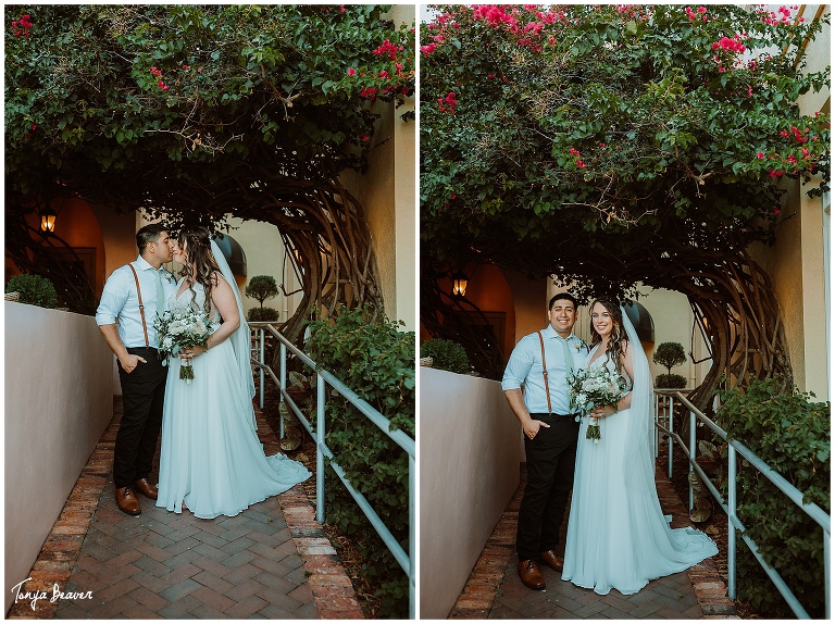 WHITE ROOM WEDDING PHOTOS;  ST AUGUSTINE WEDDING PHOTOS; WHITE ROOM WEDDING PHOTOGRAPHY;  ST AUGUSTINE WEDDING PHOTOGRAPHY; WHITE ROOM WEDDING PHOTOGRAPHER;  ST AUGUSTINE WEDDING PHOTOGRAPHER;  WHITE ROOM WEDDING PICTURES; ST AUGUSTINE WEDDING PICTURES; TONYA BEAVER PHOTOGRAPHY; 
