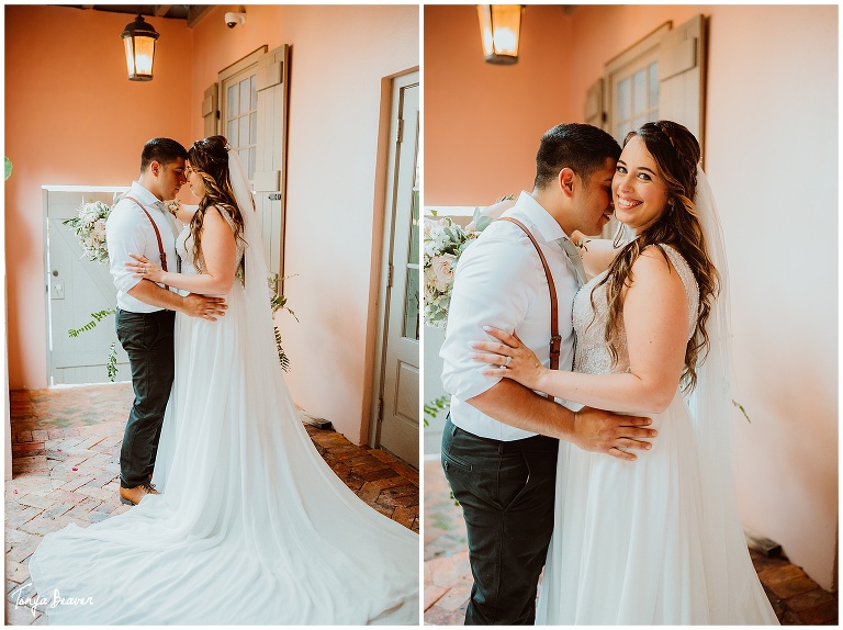 WHITE ROOM WEDDING PHOTOS;  ST AUGUSTINE WEDDING PHOTOS; WHITE ROOM WEDDING PHOTOGRAPHY;  ST AUGUSTINE WEDDING PHOTOGRAPHY; WHITE ROOM WEDDING PHOTOGRAPHER;  ST AUGUSTINE WEDDING PHOTOGRAPHER;  WHITE ROOM WEDDING PICTURES; ST AUGUSTINE WEDDING PICTURES; TONYA BEAVER PHOTOGRAPHY; 