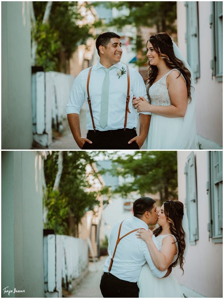 WHITE ROOM WEDDING PHOTOS;  ST AUGUSTINE WEDDING PHOTOS; WHITE ROOM WEDDING PHOTOGRAPHY;  ST AUGUSTINE WEDDING PHOTOGRAPHY; WHITE ROOM WEDDING PHOTOGRAPHER;  ST AUGUSTINE WEDDING PHOTOGRAPHER;  WHITE ROOM WEDDING PICTURES; ST AUGUSTINE WEDDING PICTURES; TONYA BEAVER PHOTOGRAPHY; 