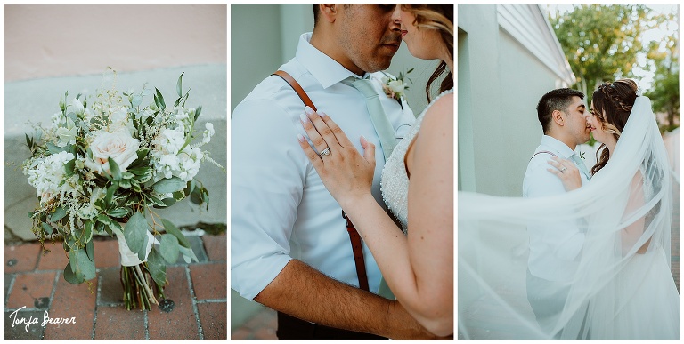 WHITE ROOM WEDDING PHOTOS;  ST AUGUSTINE WEDDING PHOTOS; WHITE ROOM WEDDING PHOTOGRAPHY;  ST AUGUSTINE WEDDING PHOTOGRAPHY; WHITE ROOM WEDDING PHOTOGRAPHER;  ST AUGUSTINE WEDDING PHOTOGRAPHER;  WHITE ROOM WEDDING PICTURES; ST AUGUSTINE WEDDING PICTURES; TONYA BEAVER PHOTOGRAPHY; 
