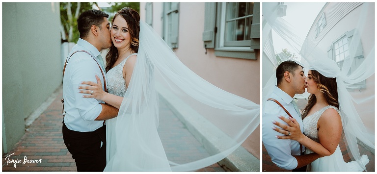 WHITE ROOM WEDDING PHOTOS;  ST AUGUSTINE WEDDING PHOTOS; WHITE ROOM WEDDING PHOTOGRAPHY;  ST AUGUSTINE WEDDING PHOTOGRAPHY; WHITE ROOM WEDDING PHOTOGRAPHER;  ST AUGUSTINE WEDDING PHOTOGRAPHER;  WHITE ROOM WEDDING PICTURES; ST AUGUSTINE WEDDING PICTURES; TONYA BEAVER PHOTOGRAPHY; 