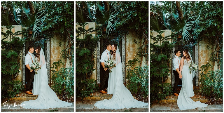 WHITE ROOM WEDDING PHOTOS;  ST AUGUSTINE WEDDING PHOTOS; WHITE ROOM WEDDING PHOTOGRAPHY;  ST AUGUSTINE WEDDING PHOTOGRAPHY; WHITE ROOM WEDDING PHOTOGRAPHER;  ST AUGUSTINE WEDDING PHOTOGRAPHER;  WHITE ROOM WEDDING PICTURES; ST AUGUSTINE WEDDING PICTURES; TONYA BEAVER PHOTOGRAPHY; 