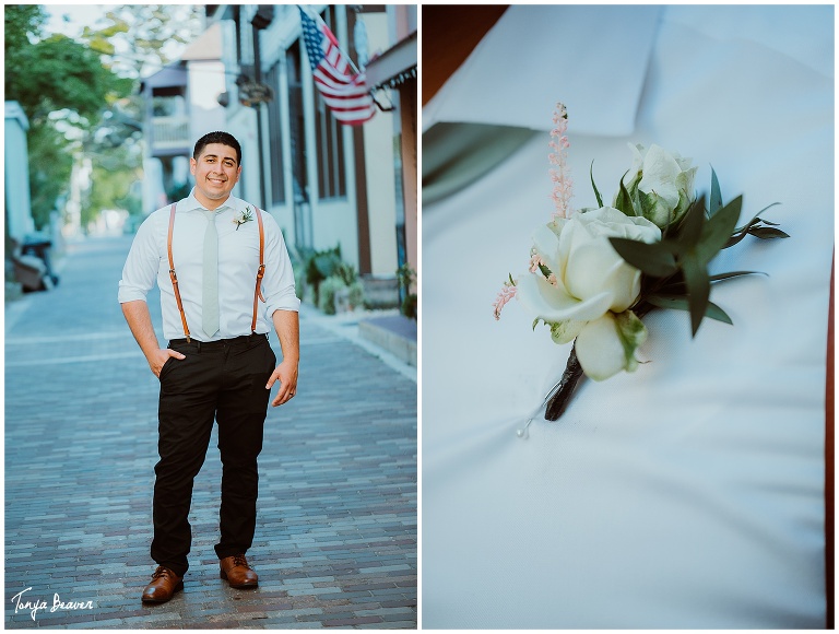 WHITE ROOM WEDDING PHOTOS;  ST AUGUSTINE WEDDING PHOTOS; WHITE ROOM WEDDING PHOTOGRAPHY;  ST AUGUSTINE WEDDING PHOTOGRAPHY; WHITE ROOM WEDDING PHOTOGRAPHER;  ST AUGUSTINE WEDDING PHOTOGRAPHER;  WHITE ROOM WEDDING PICTURES; ST AUGUSTINE WEDDING PICTURES; TONYA BEAVER PHOTOGRAPHY; 