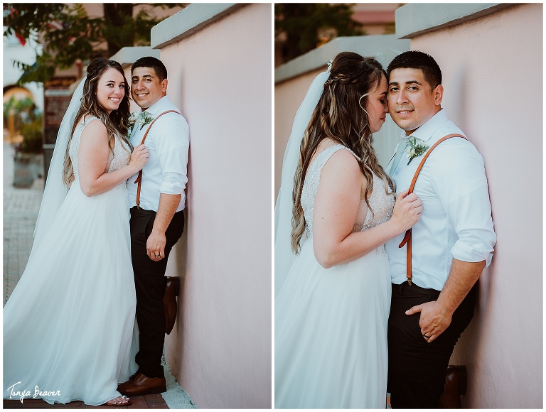 WHITE ROOM WEDDING PHOTOS;  ST AUGUSTINE WEDDING PHOTOS; WHITE ROOM WEDDING PHOTOGRAPHY;  ST AUGUSTINE WEDDING PHOTOGRAPHY; WHITE ROOM WEDDING PHOTOGRAPHER;  ST AUGUSTINE WEDDING PHOTOGRAPHER;  WHITE ROOM WEDDING PICTURES; ST AUGUSTINE WEDDING PICTURES; TONYA BEAVER PHOTOGRAPHY; 