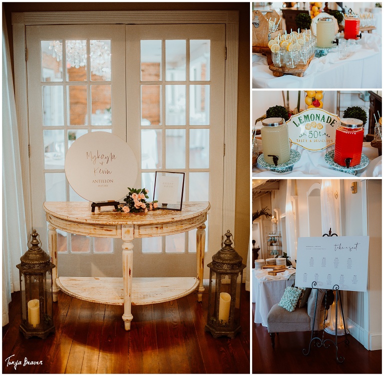 WHITE ROOM WEDDING PHOTOS;  ST AUGUSTINE WEDDING PHOTOS; WHITE ROOM WEDDING PHOTOGRAPHY;  ST AUGUSTINE WEDDING PHOTOGRAPHY; WHITE ROOM WEDDING PHOTOGRAPHER;  ST AUGUSTINE WEDDING PHOTOGRAPHER;  WHITE ROOM WEDDING PICTURES; ST AUGUSTINE WEDDING PICTURES; TONYA BEAVER PHOTOGRAPHY; 