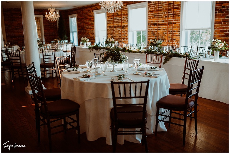 WHITE ROOM WEDDING PHOTOS;  ST AUGUSTINE WEDDING PHOTOS; WHITE ROOM WEDDING PHOTOGRAPHY;  ST AUGUSTINE WEDDING PHOTOGRAPHY; WHITE ROOM WEDDING PHOTOGRAPHER;  ST AUGUSTINE WEDDING PHOTOGRAPHER;  WHITE ROOM WEDDING PICTURES; ST AUGUSTINE WEDDING PICTURES; TONYA BEAVER PHOTOGRAPHY; 