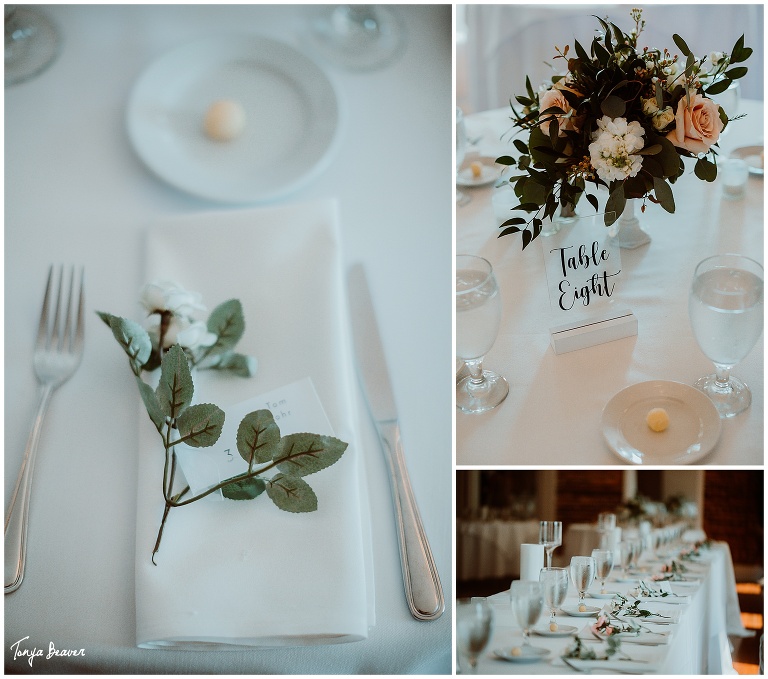 WHITE ROOM WEDDING PHOTOS;  ST AUGUSTINE WEDDING PHOTOS; WHITE ROOM WEDDING PHOTOGRAPHY;  ST AUGUSTINE WEDDING PHOTOGRAPHY; WHITE ROOM WEDDING PHOTOGRAPHER;  ST AUGUSTINE WEDDING PHOTOGRAPHER;  WHITE ROOM WEDDING PICTURES; ST AUGUSTINE WEDDING PICTURES; TONYA BEAVER PHOTOGRAPHY; 