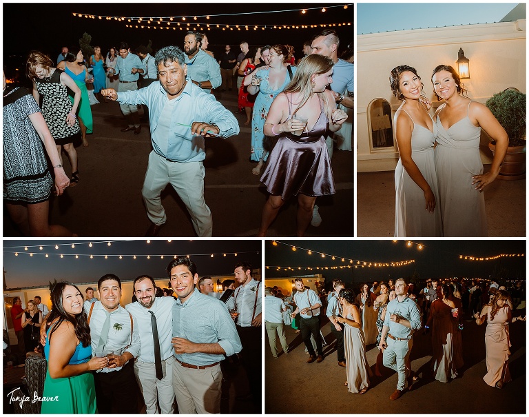 WHITE ROOM WEDDING PHOTOS;  ST AUGUSTINE WEDDING PHOTOS; WHITE ROOM WEDDING PHOTOGRAPHY;  ST AUGUSTINE WEDDING PHOTOGRAPHY; WHITE ROOM WEDDING PHOTOGRAPHER;  ST AUGUSTINE WEDDING PHOTOGRAPHER;  WHITE ROOM WEDDING PICTURES; ST AUGUSTINE WEDDING PICTURES; TONYA BEAVER PHOTOGRAPHY; 